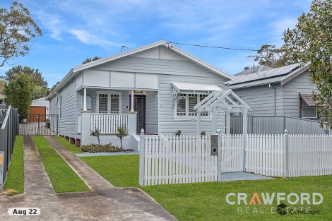 17 Fletcher St, Adamstown, NSW 2289