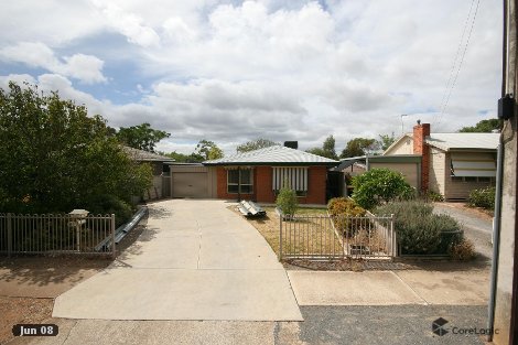 59 Scarborough Tce, Dover Gardens, SA 5048