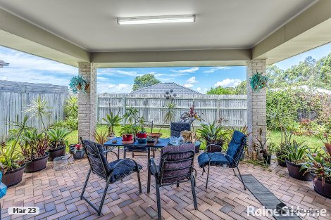 9 Riberry Ct, North Lakes, QLD 4509