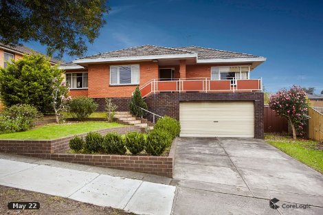 20 Emerald St, Essendon West, VIC 3040