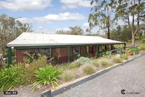 33 Mannish Rd, Wattle Glen, VIC 3096