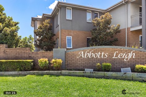 31/75 Abbott St, Wallsend, NSW 2287