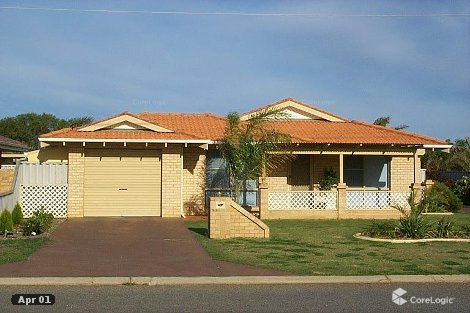 2/78 Mcaleer Dr, Mahomets Flats, WA 6530