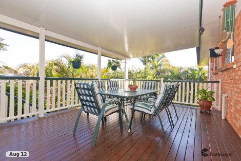 48 Dangar St, Belmont, QLD 4153