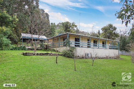 74 Camp St, Beechworth, VIC 3747