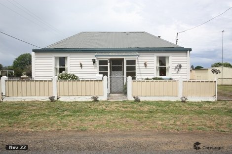 7 Franklin St, Campbell Town, TAS 7210