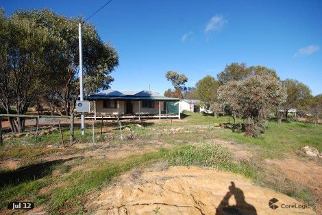 54 Carton St, Cuballing, WA 6311