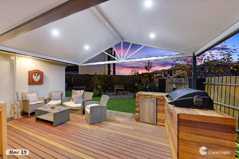 2 Plumegrass Ave, Denham Court, NSW 2565