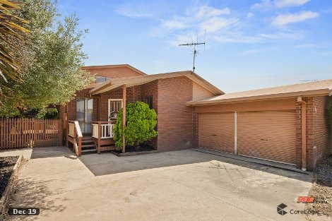 19 Miners Dr, Wonthaggi, VIC 3995