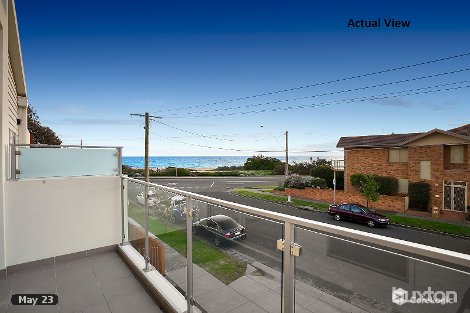 5/183 Beach Rd, Mordialloc, VIC 3195