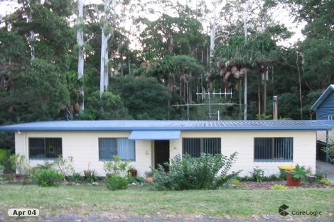 19 The Jack, Smiths Lake, NSW 2428