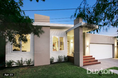 10 Ebb St, Aspendale, VIC 3195