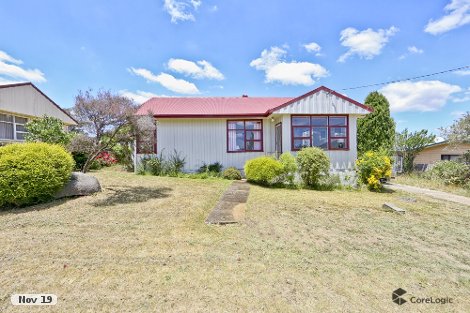 35a Ryrie St, Braidwood, NSW 2622