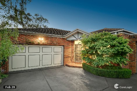 2/3 Northcote Ave, Balwyn, VIC 3103