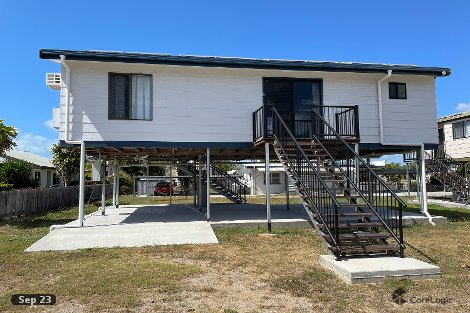 17 Williams St, Bowen, QLD 4805