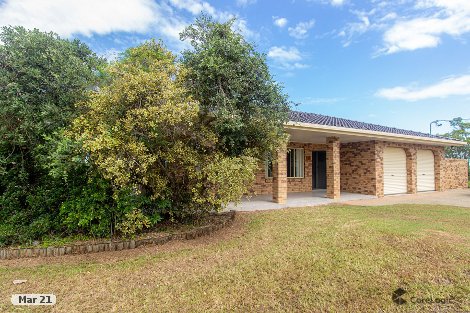 616 River Dr, Empire Vale, NSW 2478