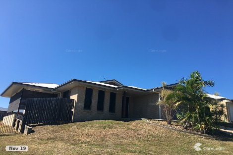 21 Bottlebrush Dr, Kirkwood, QLD 4680