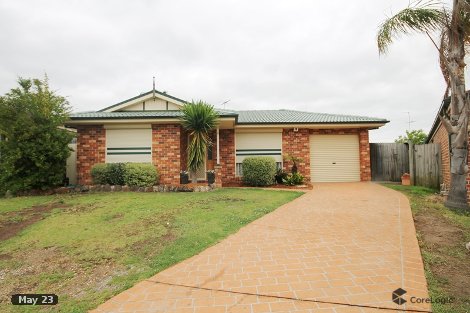 9 Mogo Ct, Prestons, NSW 2170