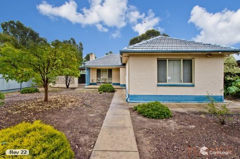 21 Auricchio Ave, St Marys, SA 5042