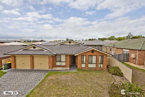 6 Vintage Dr, Gillieston Heights, NSW 2321