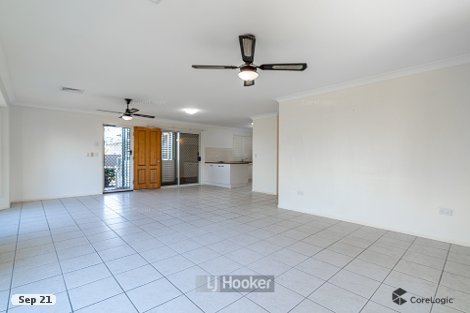 249/431-445 Park Ridge Rd, Park Ridge, QLD 4125