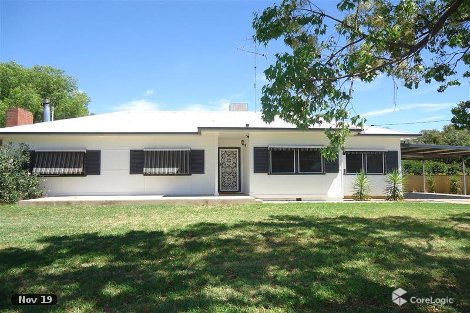 79 Urana St, Lockhart, NSW 2656