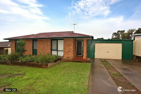 16 Vilna Cres, Hackham West, SA 5163