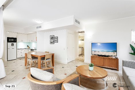 216/32 Hastings St, Noosa Heads, QLD 4567