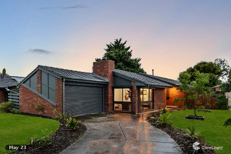 7 Apollo Rd, Taylors Lakes, VIC 3038