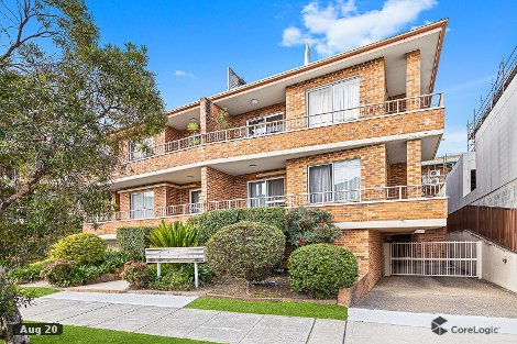 1/16 Letitia St, Oatley, NSW 2223