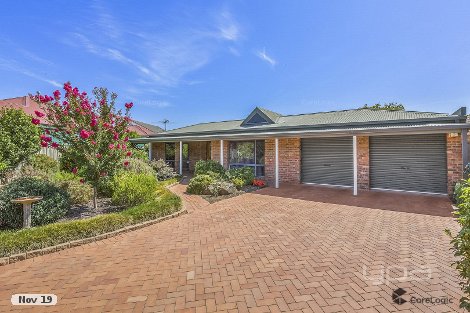 13 Killara Ct, Werribee, VIC 3030