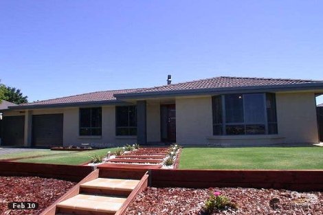 4 Ashford Ct, Moana, SA 5169