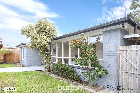 1/22 Exley Rd, Hampton East, VIC 3188