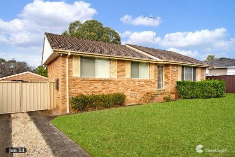 74 Kempsey St, Jamisontown, NSW 2750