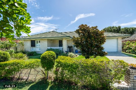 8 Avoca Esp, Sandstone Point, QLD 4511