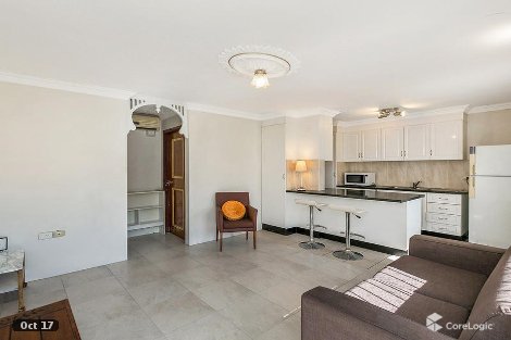 4/18 Glena St, Fairfield, QLD 4103