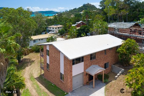 36 Manooka Dr, Cannonvale, QLD 4802