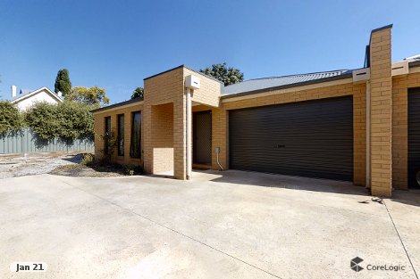 2/116a Havlin St W, Quarry Hill, VIC 3550