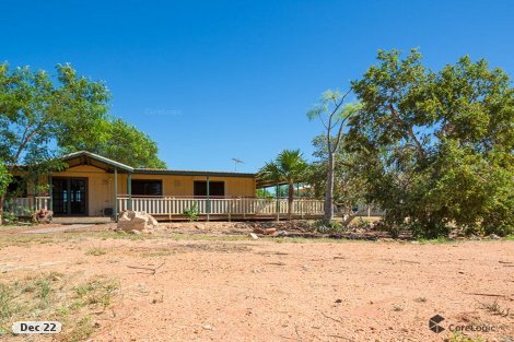 147 Greenfield St, Boodarie, WA 6722