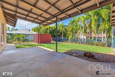8 Heliconia Ct, Durack, NT 0830