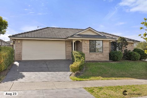 2 Les Cct, Gillieston Heights, NSW 2321