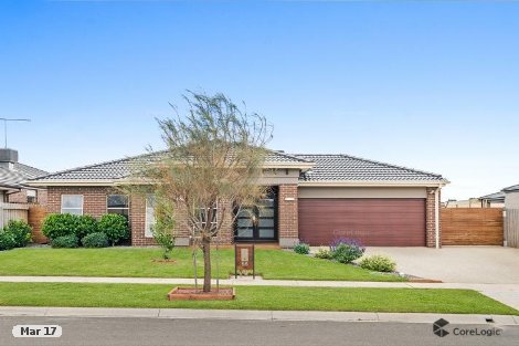 56 Darriwell Dr, Bannockburn, VIC 3331