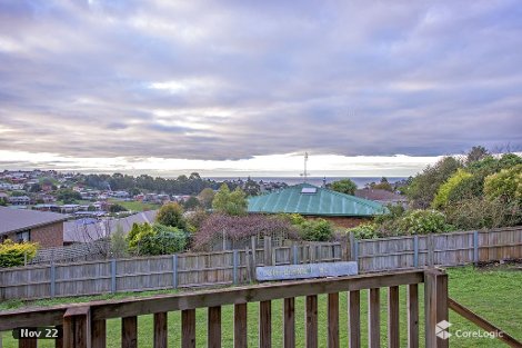 75 Manuka Dr, Romaine, TAS 7320