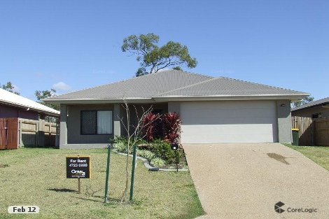 33 Mannikin Way, Bohle Plains, QLD 4817