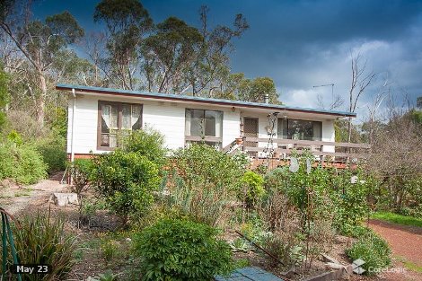 13 Scott St, Macedon, VIC 3440