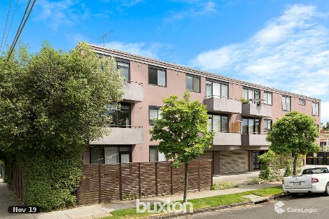 4/338-340 Inkerman St, St Kilda East, VIC 3183