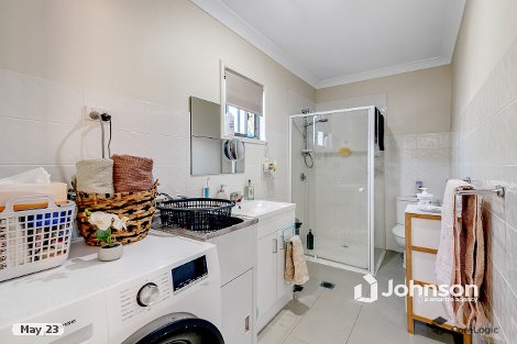 248 Randall Rd, Wynnum West, QLD 4178