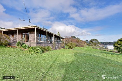 14 George St, Nubeena, TAS 7184