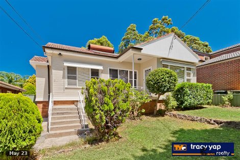 12 Sheehan St, Eastwood, NSW 2122