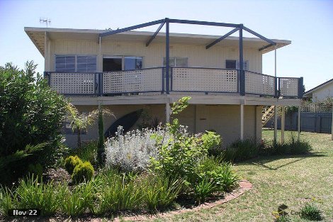 3 Bunyip St, Goolwa South, SA 5214